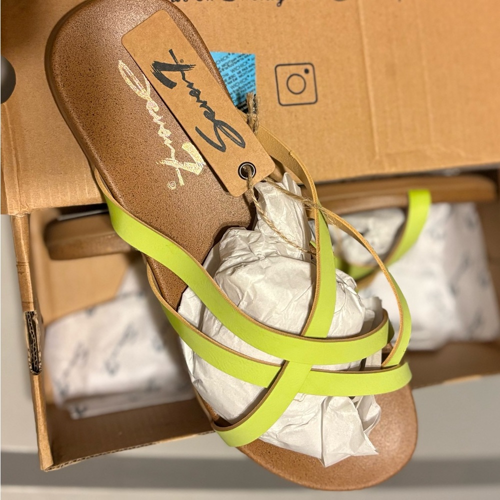 COPY - Size 10 Shoe